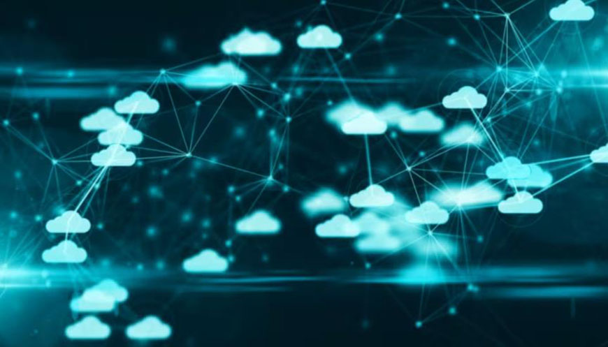 定海区制造业MES系统实施：从选型到上线成功关键