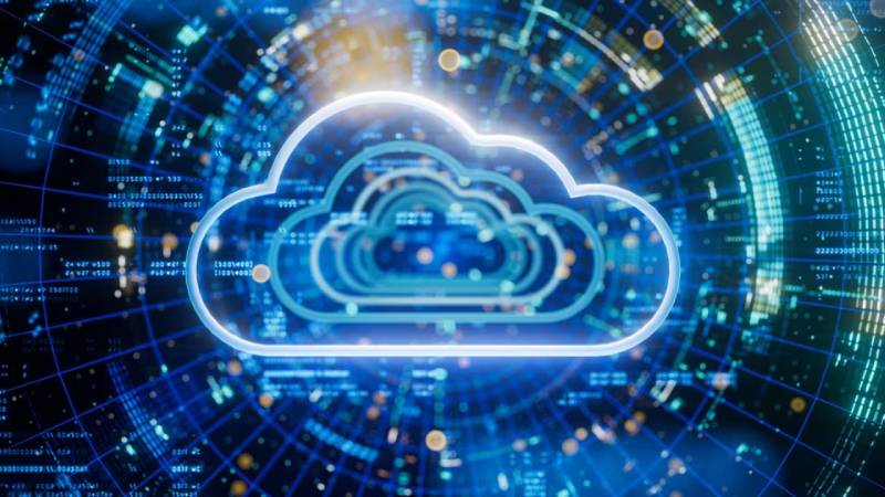 定海区工业控制软件开发：从PLC逻辑到上位机监控技术闭环