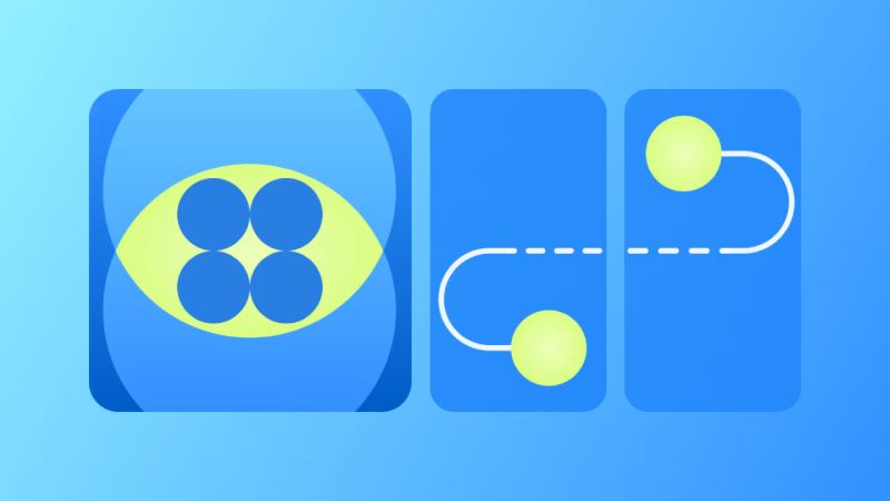 定海区信创改造需要哪些步骤？企业信创迁移全流程